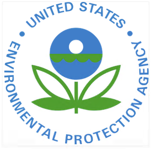 Trump EPA Will Not Ramp Up Asbestos Reporting