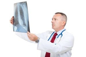 Asbestos Information on cigarettes