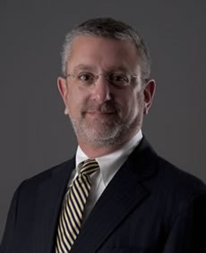 Lee W. Davis Pittsburgh Mediation