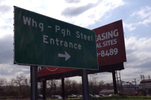 Wheeling Pittsburgh Steel Mesothelioma Lawyer