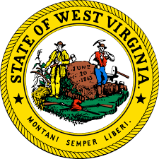  West Virginia Mesothelioma Attorney