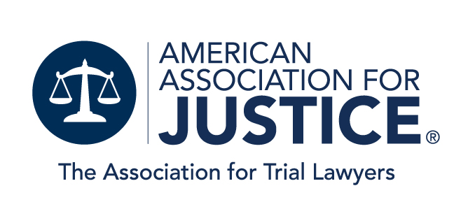 Pittsburgh Motorcycle Accident Lawyer
