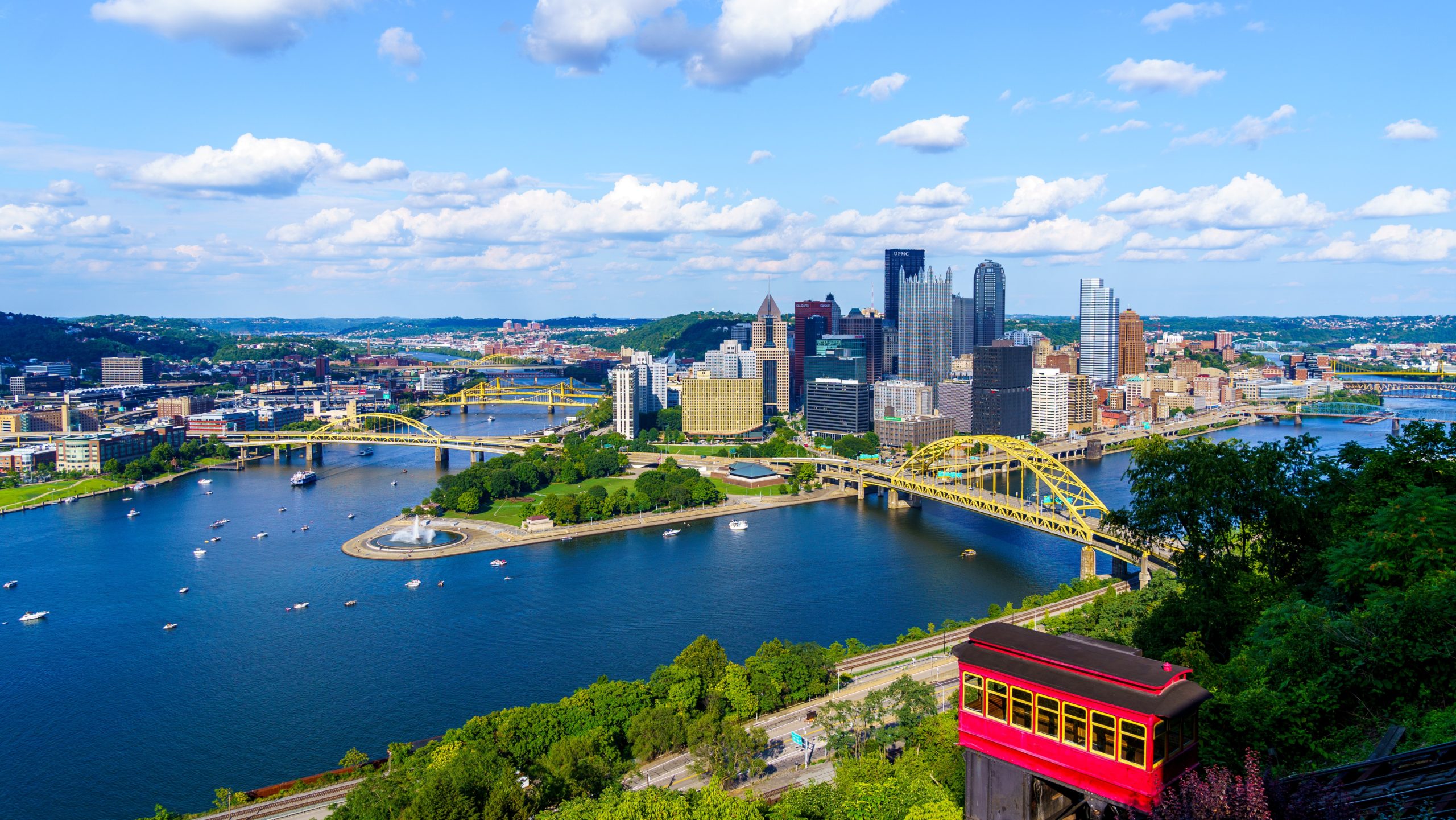 Pittsburgh Asbestos Cancer Lawyer