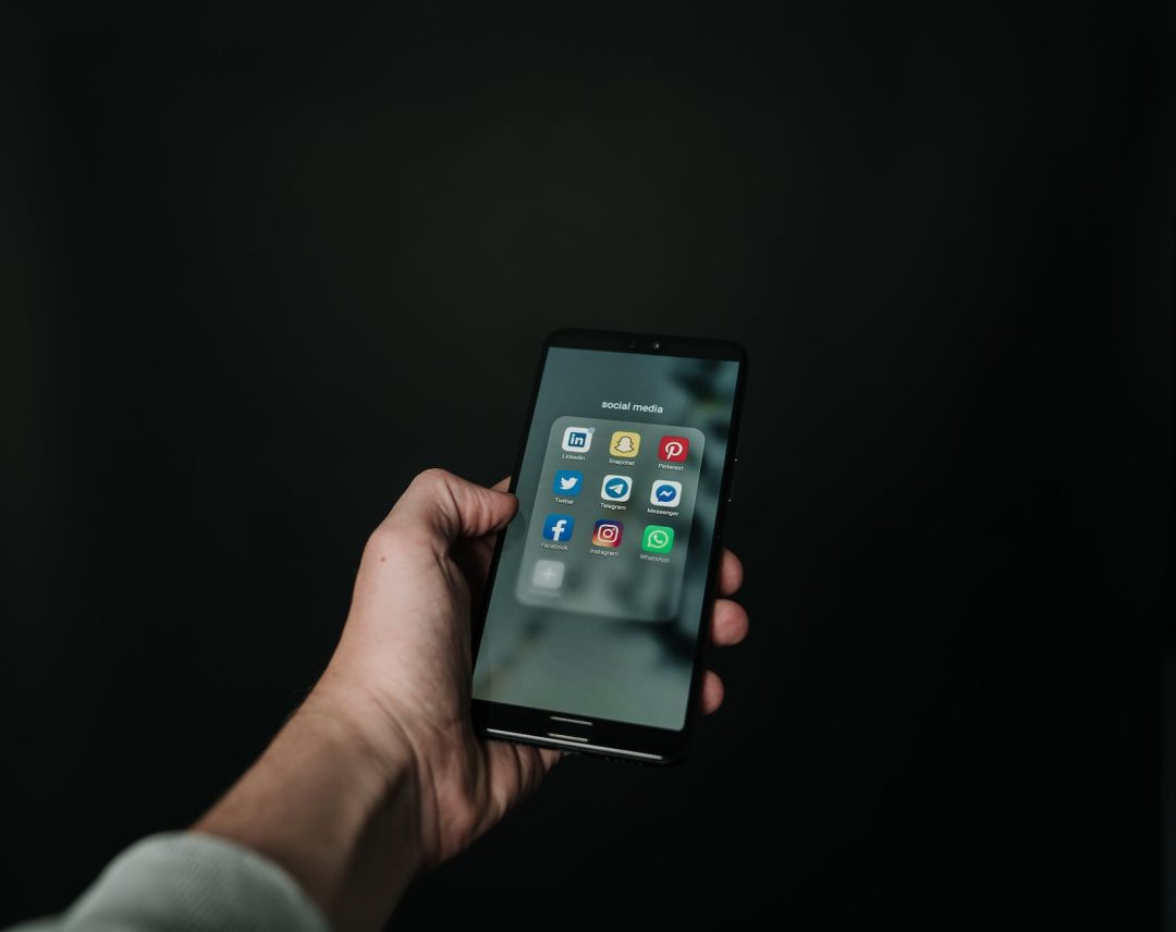CyberBullying and Cyber Harassment CyberBullying and Cyber Harassment