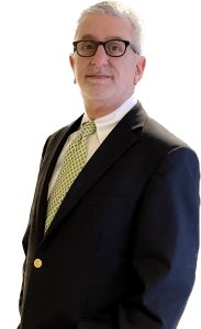 Pittsburgh Mediator Lee W. Davis has extensive experience in various alternative dispute resolution services, including mediation in personal injury cases, motorcycle accident cases, environmental litigation, toxic torts, construction disputes, and labor and employment matters