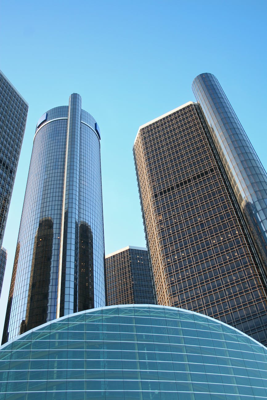 Michigan Mesothelioma Lawyer