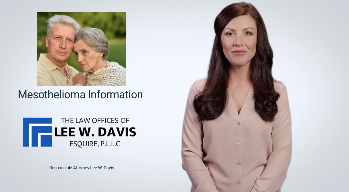Mesothelioma Information Series Introduction
