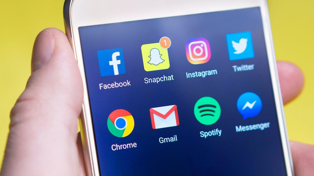 Social Media Harm Lawyer