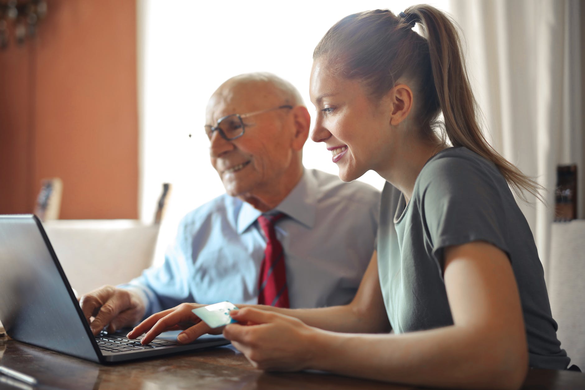 Take-Home Asbestos Case Exposure and Mesothelioma