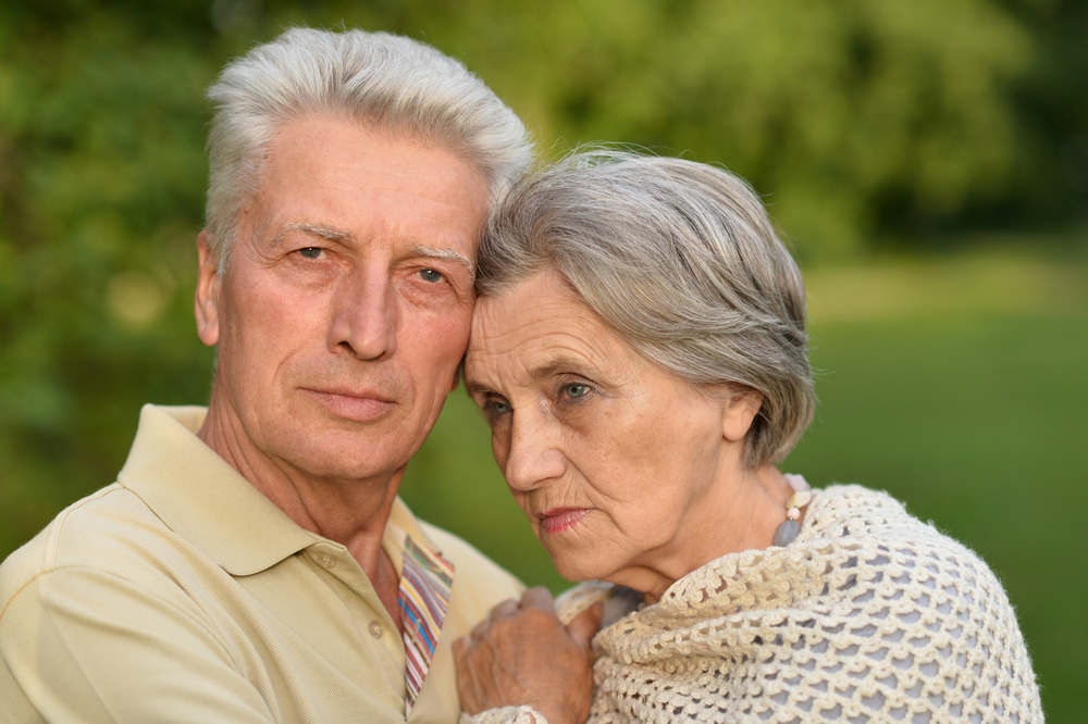 Why Do People Sue For Mesothelioma?
