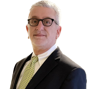Wheeling Pitt Asbestos Cancer Lawyer Lee W. Davis