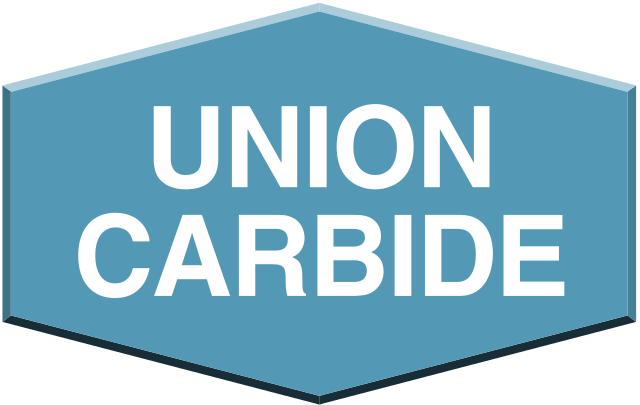 Asbestos Cancer at Union Carbide S. Charleston