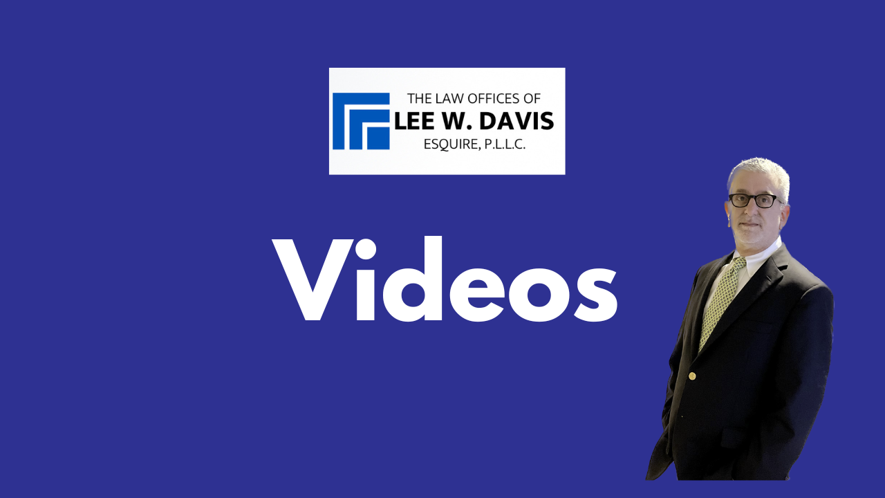 Videos