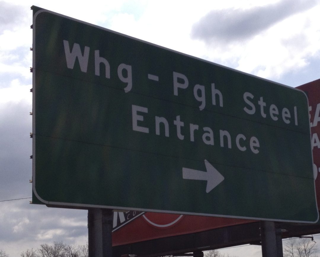 Wheeling Pitt Asbestos Cancer