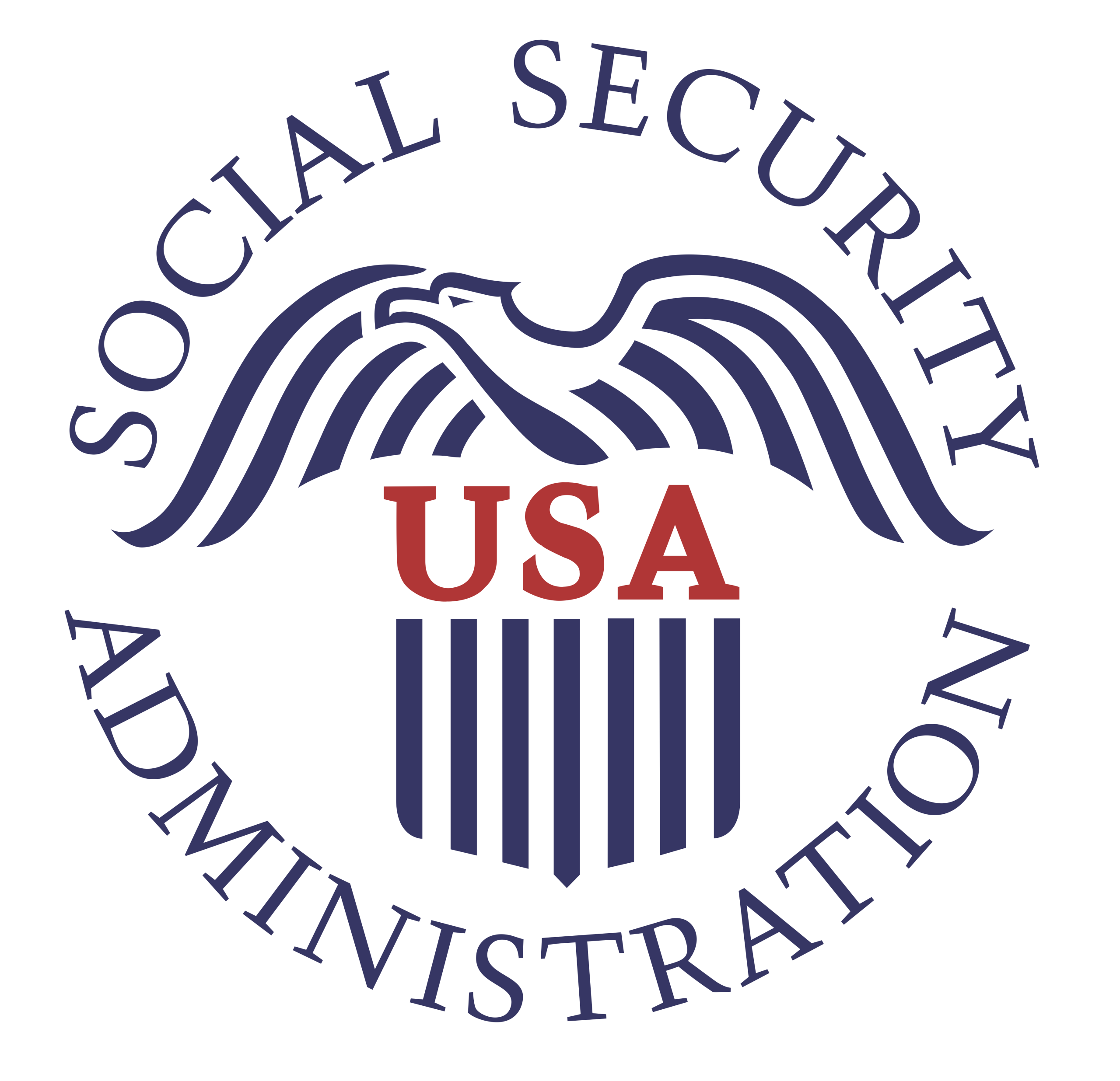 Ten Reasons People Appeal Social Security Disability Denials