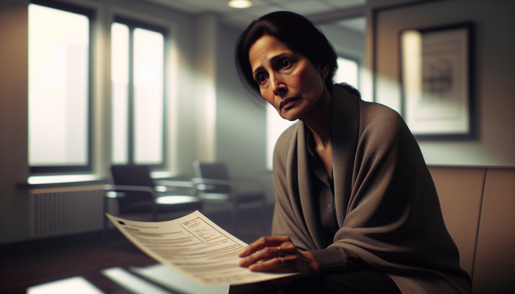 What Mesothelioma Victims in West Virginia Need to Know