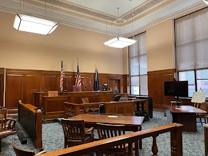 Law Offices of Lee W. Davis, Esquire, L.L.C. place picture