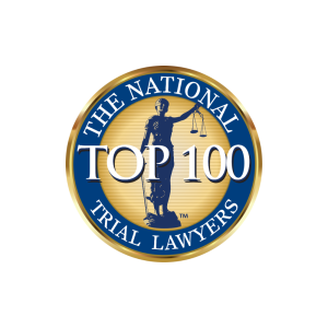 Injury & Civil Claims Handled by Lee W. Davis