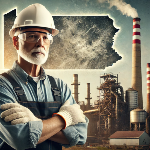 Pennsylvania Worker's Compensation Lawyer
