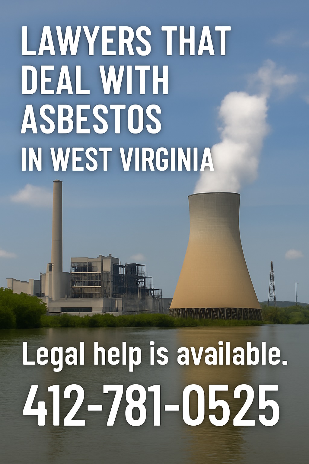 Lawyers That Deal With Asbestos