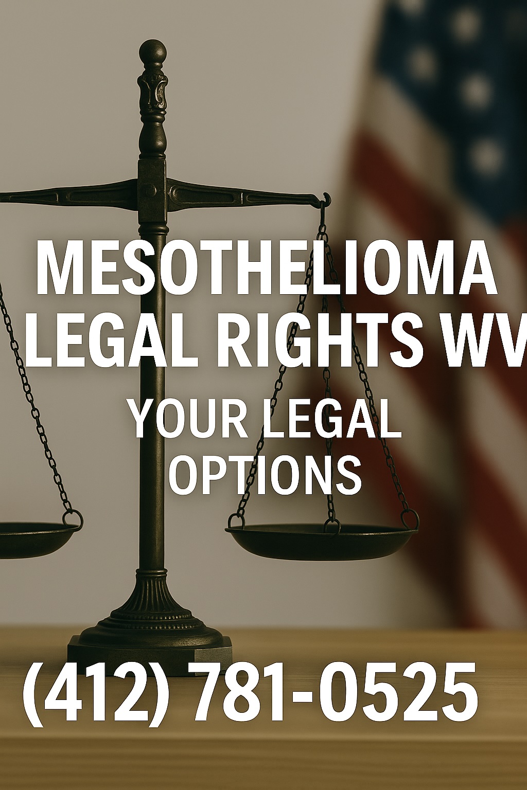 Mesothelioma Legal Rights WV