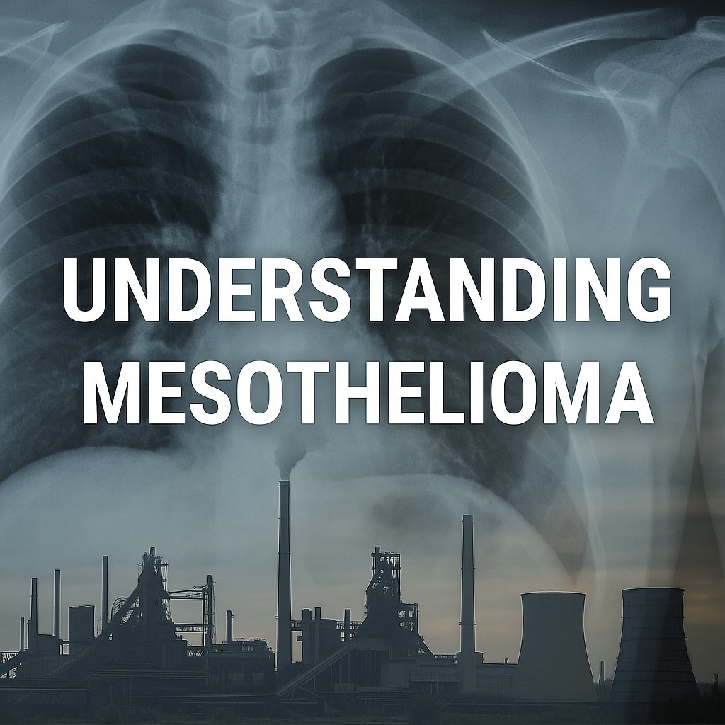 Understanding Mesothelioma