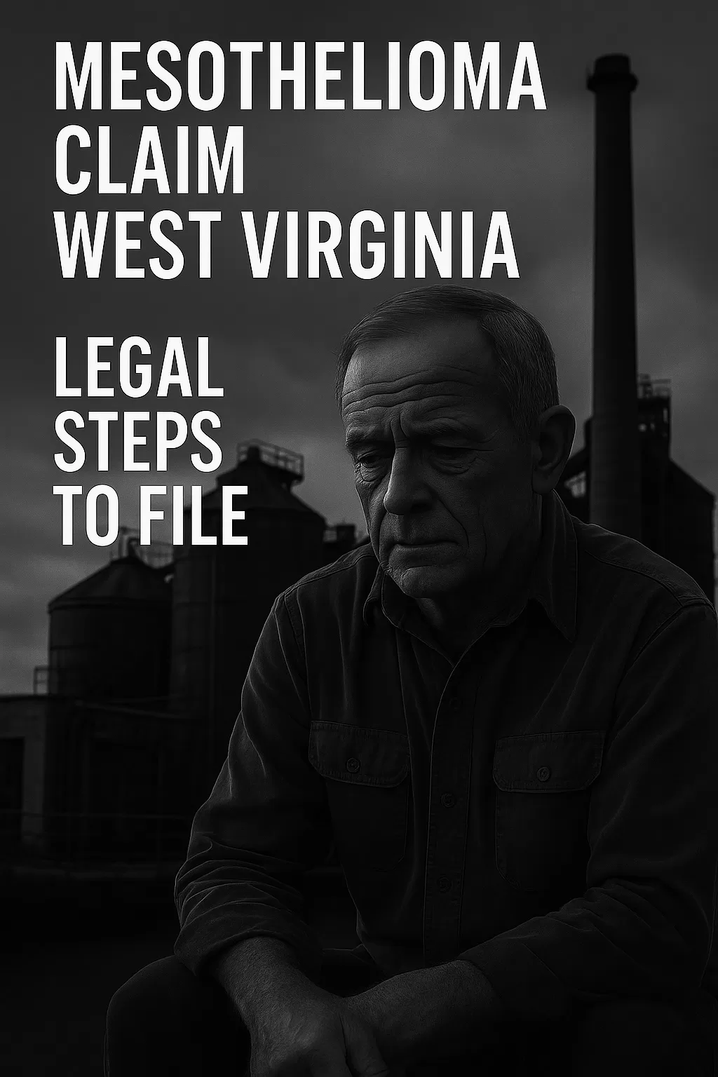 Mesothelioma Claim West Virginia