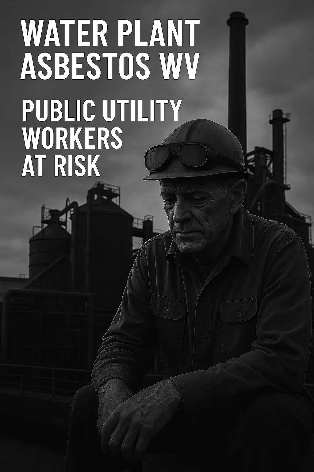 Refractory Asbestos Exposure WV