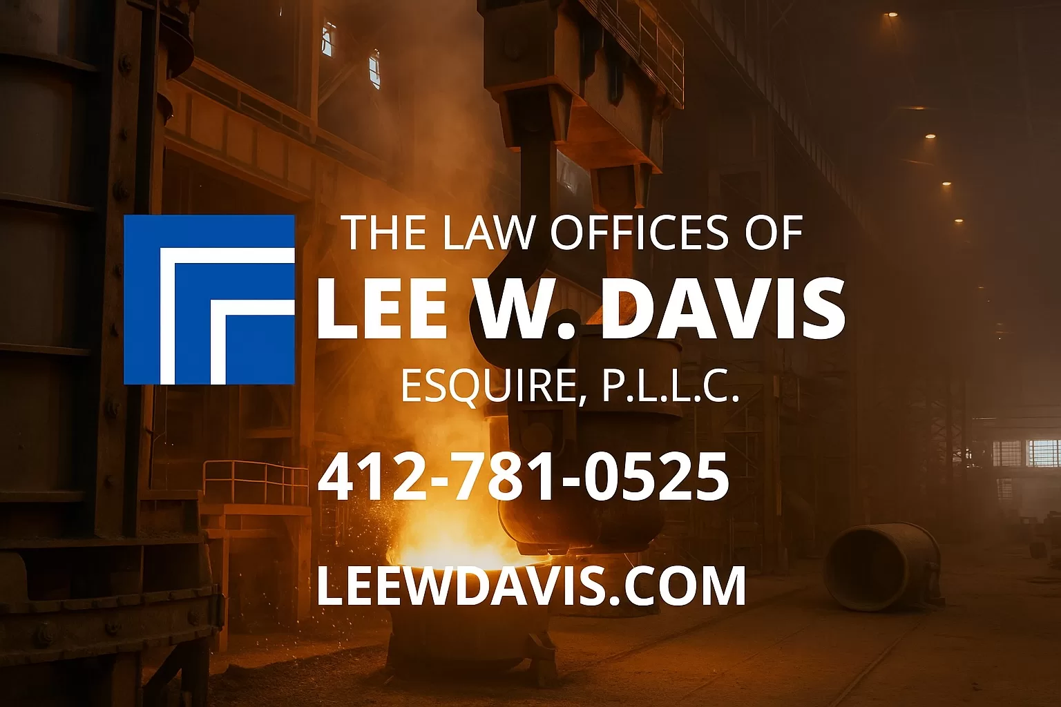 Beaver County Asbestos Lawyer