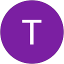 Tiffany Koman profile picture