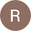 R Riley profile picture